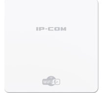 Access Point IP-Com Access Point Gigabit PoE IP-COM By Tenda Pro-6-IW | Pro-6-IW  | 6932392828853