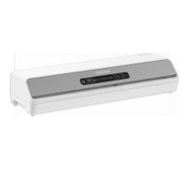 Laminator Fellowes Laminator Fellowes Amaris A3 Biały Srebrzysty | S8423273  | 0043859773824