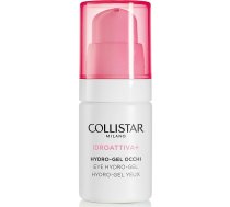 Collistar COLLISTAR IDROATTIVA HYDRO-GEL EYE 15ML | 8015150247313  | 8015150247313