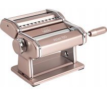 Maszynka do makaronu Marcato Marcato Atlas 150 pasta machine powder pink | AT-150-POWD-ROS  | 8000011008417