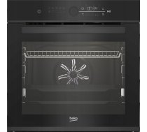 Beko BBIM13400DXPSE oven 72 L 3400 W A+ Stainless steel | BBIM13400DXPSE  | 8690842504891 | AGDBEKPIZ0077