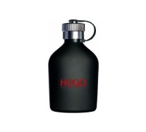 Hugo Boss Just Different EDT 75 ml | 737052465678  | 3614229823837