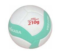 Mikasa Piłka do Siatkówki MIKASA VS210W | VS210W  | 4907225002559