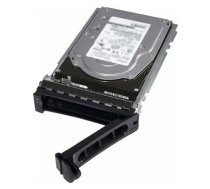Dysk serwerowy Dell 240GB 2.5'' SATA III (6 Gb/s)  (SSDR 240G 2N IT06 M.2 I-DV EC) | SSDR 240G 2N IT06 M.2 I-DV EC  | 5706998880390