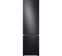 Refrigerator-freezer combination SAMSUNG RB38T600EB1/EF | RB38T600EB1/EF  | 8806090563010 | AGDSA1LOW0325