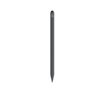 Rysik Zagg International ZAGG Pro Stylus2 - pencil do Apple iPad (grey) | 109912139  | 840056188624