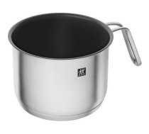 Zwilling Pico milk pot with coating, capacity: 1.5 l | 66650-142-0  | 4009839420696