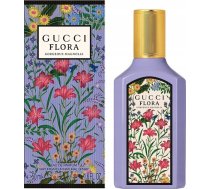 Gucci GUCCI FLORA GORGEOUS MAGNOLIA (W) EDP/S 50ML | 3616303470906  | 3616303470906