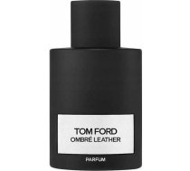 Tom Ford TOM FORD OMBRE LEATHER (W/M) PARFUM 50ML | 888066117685  | 888066117685