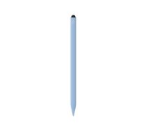 Rysik Zagg International ZAGG Pro Stylus2 - pencil do Apple iPad (blue) | 109912138  | 840056188617