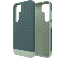 Zagg International ZAGG Cases Denali - obudowa ochronna do Samsung S24 Ultra (Deep Evergreen) | 702313637  | 840390304292