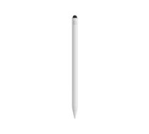 Rysik Zagg International ZAGG Pro Stylus2 - pencil do Apple iPad (white) | 109912135  | 840056188587