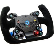 Kierownica Cube Controls GT Pro Zero (GTTPROZERWIRBLK) | GTTPROZERWIRBLK  | 8057635060079