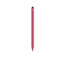 Rysik Zagg International ZAGG Pro Stylus2 - pencil do Apple iPad (pink) | 109912136  | 840056188594