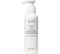 Keune Keune, Care Vital Nutrition Thermal, Hair Styling Cream, 140 ml For Women | 8719281103998  | 8719281103998