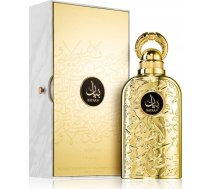 Lattafa LATTAFA BAYAAN (W) EDP/S 100ML | 6290360591490  | 6290360591490