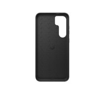 Zagg International ZAGG Cases Denali - obudowa ochronna do  Samsung S24+ (Black) | 702313624  | 840390304162