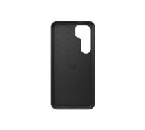 Zagg International ZAGG Cases Denali - obudowa ochronna do Samsung S24 (black) | 702313623  | 840390304155