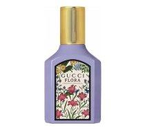 Gucci GUCCI FLORA GORGEOUS MAGNOLIA (W) EDP/S 30ML | 3616303470869  | 3616303470869