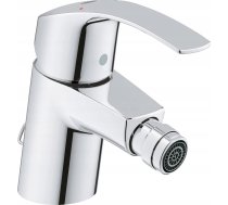 Bateria bidetowa Grohe Grohe bateria bidetowa rozmiar S Eurosmart, chrom 32927002 | 4005176862373  | 4005176862373