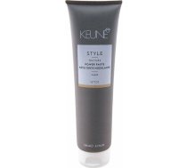 Keune Keune, Style, Hair Styling Paste, Matte Finish, Extreme Hold, For Hair, 150 ml For Women | 8719281040194  | 8719281040194