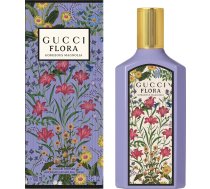 Gucci GUCCI FLORA GORGEOUS MAGNOLIA (W) EDP/S 100ML | 3616303470791  | 3616303470791