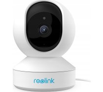 Reolink security camera E1 Pro 4MP WiFi Pan-Tilt | E Series E330  | 6975253981564