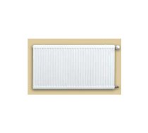 Stelrad grzejnik Accord Typ 20 600 x 1400mm 1165W (GR-ST-A-20140) | A20/60/140  | 5414305302434