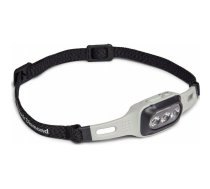 Black Diamond Deploy 325 Black, White Headband flashlight LED | BD620693  | 793661588597 | SURBL1LAA0001