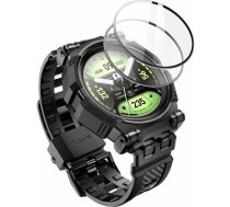 Supcase SUPCASE IBLSN ARMORBOX 2-SET GALAXY WATCH 5 PRO (45 MM) BLACK | 843439122185  | 843439122185