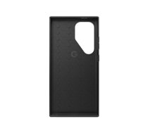 Zagg International ZAGG Cases Denali - obudowa ochronna do Samsung S24 Ultra (Black) | 702313625  | 840390304179