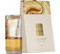 Lattafa LATTAFA AL NASHAMA (M/W) EDP/S 100ML | 6290360591544  | 6290360591544