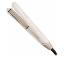 Remington S4740 hair styling tool Straightening iron Warm Beige | S4740  | 5038061139877