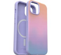 OtterBox OtterBox Symmetry MagSafe iPhone 15  - Soft Sunset | 77-93399  | 840304737628