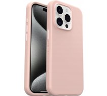 OtterBox OtterBox Symmetry MagSafe iPhone 15 Pro  - rose | 77-92853  | 840304732357