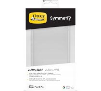 OtterBox OtterBox Symmetry Clear Google Pixel 8 Pro - clear | 77-94231  | 840304746965