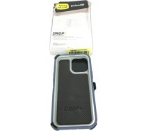 OtterBox OtterBox Defender iPhone 15 Pro Max  - blue | 77-94045  | 840304744473