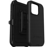 OtterBox OtterBox Defender iPhone 15 Pro - black | 77-92536  | 840304729272