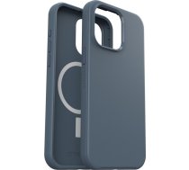 OtterBox OtterBox Symmetry MagSafe iPhone 15 Pro Max  - blue | 77-92902  | 840304732821