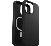 OtterBox OtterBox Symmetry MagSafe iPhone 15 Pro - black | 77-92836  | 840304732180