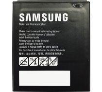 Bateria Samsung Koamtac Akku für Samsung Galaxy Xcover 6 Pro | GP-PBG736ASABW  | 8809697774513