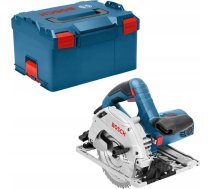 Bosch Rokas ripzāģis GKS 55+ GCE Professional | 1220393  | 3165140731041 | 601682101