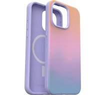 OtterBox OtterBox Symmetry MagSafe iPhone 15 Pro Max  - Soft Sunset | 77-93385  | 840304737482