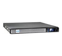 Eaton 5P 1150i Rack 1U Netpack G2 | 5P1150IRNG2  | 3553340710407