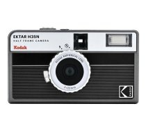 Kodak Ektar H35N, striped black | RK0301  | 4897116931139 | 272100