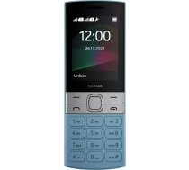 Telefon komórkowy TRITON Nokia 150 (2023) Dual Sim Niebieska | TA-1582  | 6438409091536