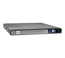 Eaton UPS 5P 1550i Rack 1U G2 1550VA /1350W ABM | AUEATL2R1550RG0  | 3553340710322 | 5P1550IRG2