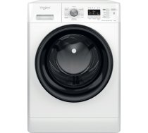 Whirlpool Washing machine FFL7259BPL | HWWHRRFS7259BPL  | 8003437051067 | FFL7259BPL