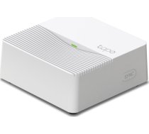 TP-Link Tapo H200 Przewodowy i Bezprzewodowy Biały | TAPO H200  | 4897098689547