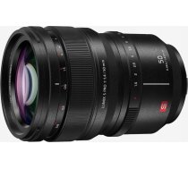 Panasonic Lumix S PRO 50mm f/1.4 objektīvs | S-X50E  | 5025232891788